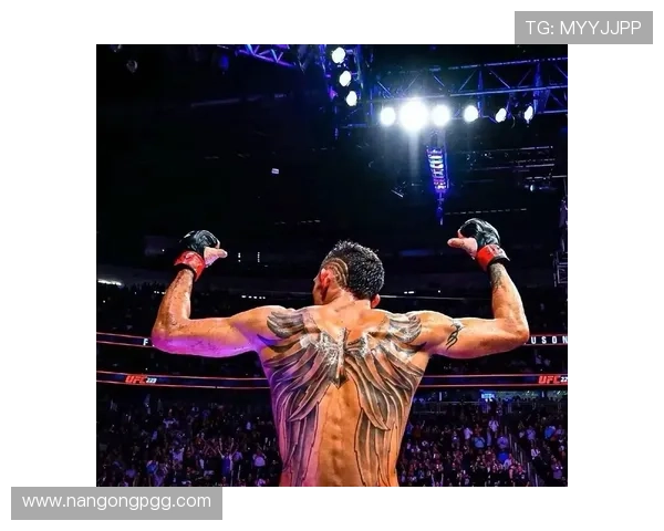 UFC海外网络直播:全球格斗迷的终极观赛盛宴 UFC海外网络直播:全球格斗迷的终极观赛盛宴