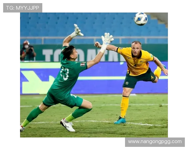 TI7预选赛火热直播中，谁能夺得最后晋级名额？