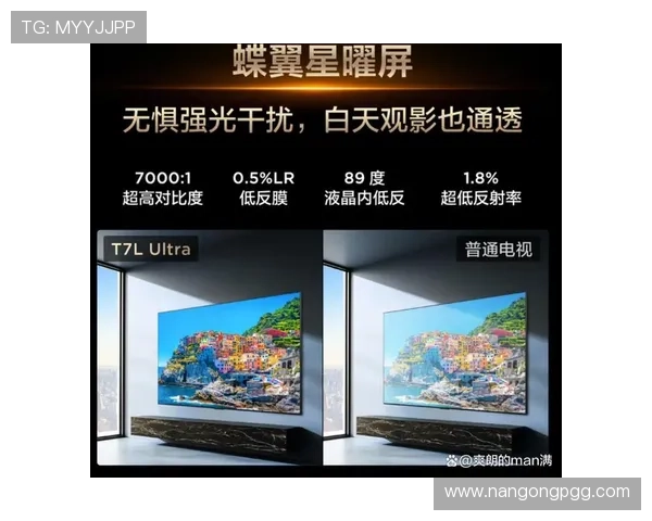 电视直播软件:畅享高清流畅的视听盛宴 电视直播软件:畅享高清流畅的视听盛宴